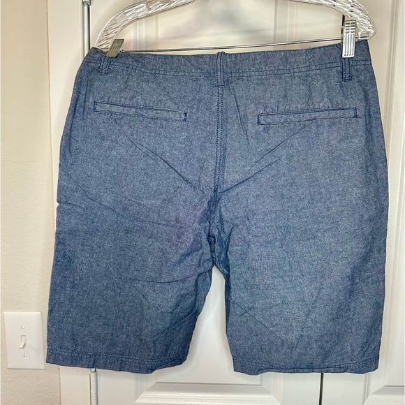 Nordstrom Rack - Men’s Chino Short - Picture 2 of 7